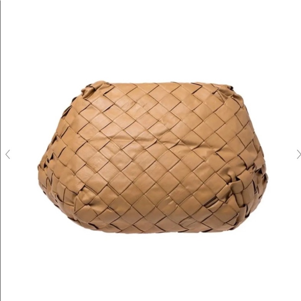 JIMMY CHOO BAG - Picture 9 of 11